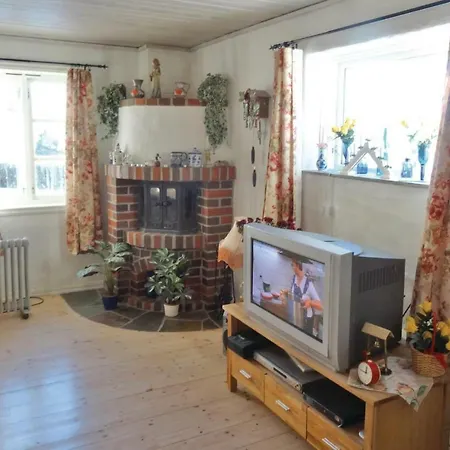 Apartment Stunning In Ombo With Kitchenette *